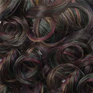 Laude & Co Synthetic 13X7 HD Lace Free Parting Wig - UGL002 KELLY - Unbeatable - Image 7