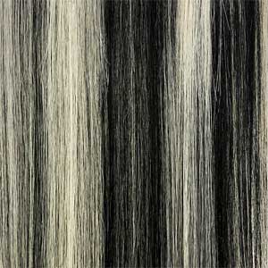 Laude & Co Synthetic HD Deep Part Lace Wig - UGL015 OCTAVIA - Image 12