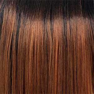 Laude & Co Synthetic HD Deep Part Lace Wig - UGL802 NOELLE - Image 10