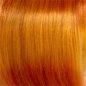 Laude & Co Synthetic HD Deep Part Lace Wig - UGL802 NOELLE - Image 12
