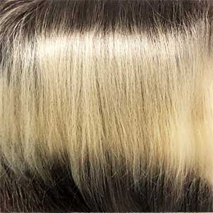 Laude & Co Synthetic HD Deep Part Lace Wig - UGL802 NOELLE - Image 8
