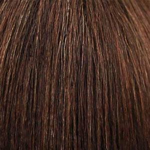Laude & Co Premium Synthetic Full Wig - UG001 AMELIA - Image 10