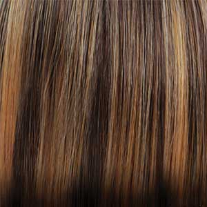 Laude & Co Premium Synthetic Full Wig - UG001 AMELIA - Image 11