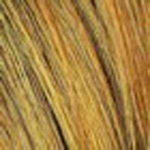 Laude & Co Premium Synthetic Full Wig - UG001 AMELIA - Image 14