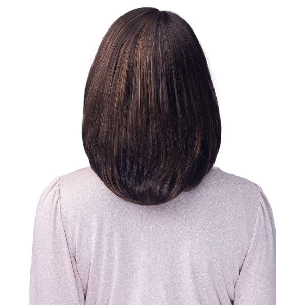 Laude & Co Premium Synthetic Full Wig - UG001 AMELIA - Image 3