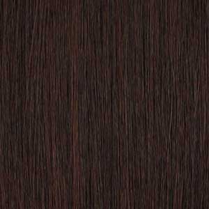 Laude & Co Premium Synthetic Full Wig - UG001 AMELIA - Image 9