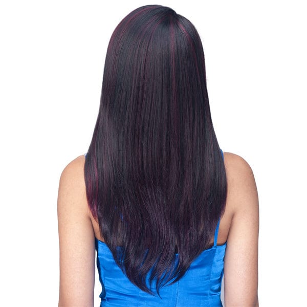 Laude & Co Premium Synthetic Full Wig - UG006 LILAH - Image 3
