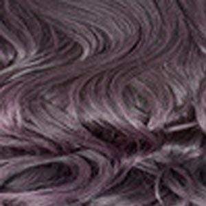 Motown Tress Deep Part Let's Lace Front Wig - LDP ALPHA - Image 11