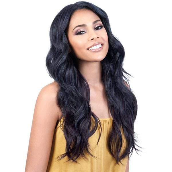 Motown Tress Deep Part Let's Lace Front Wig - LDP ALPHA - Image 2