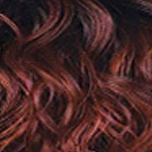 Motown Tress Synthetic HD Invisible Lace Front Wig - LDP ANGEL - Image 12