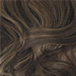 Motown Tress Synthetic Deep Part Let's Lace Wig - LDP ANITA - Clearance - Image 10