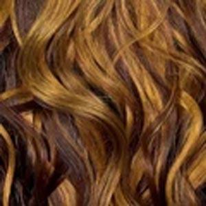 Motown Tress Synthetic Deep Part Let's Lace Wig - LDP ANITA - Clearance - Image 15