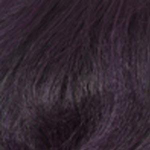 Motown Tress Synthetic Deep Part Let's Lace Wig - LDP ARI - Image 12