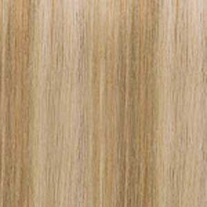 Motown Tress Synthetic Deep Part Let's Lace Wig - LDP CAROL - Image 9