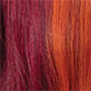 Motown Tress Synthetic Deep Part Swiss Lace Front Wig - LDP JULIE - Image 13