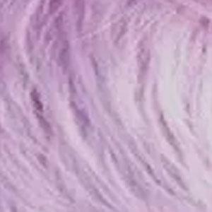 Motown Tress Synthetic Deep Part Swiss Lace Front Wig - LDP JULIE - Image 14