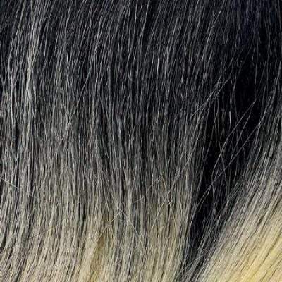 Motown Tress Synthetic HD Invisible Lace Front Wig - LDP TRISHA - Image 12