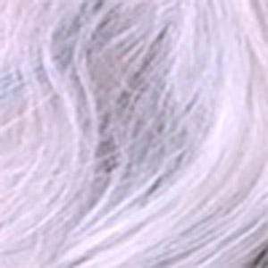 Motown Tress Synthetic HD Invisible Lace Front Wig - LDP TRISHA - Image 14