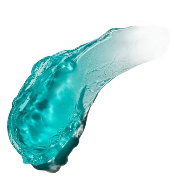 Softsheen Carson Let's Jam - Regular Hold - (C) - Image 2
