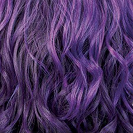 Motown Tress Deep Part Let's Lace Front Wig - LSDP MORA - Image 13