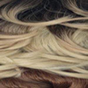 Motown Tress Deep Part Let's Lace Front Wig - LSDP MORA - Image 8