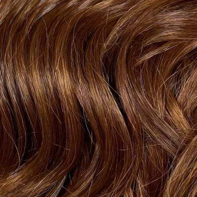Motown Tress Synthetic HD Invisible Lace Front Wig - LDP RACHEL - Image 10