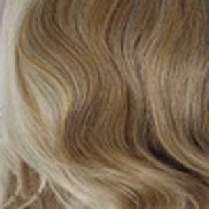 Motown Tress Synthetic HD Invisible Lace Front Wig - LDP RACHEL - Image 13