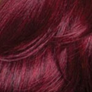Mane Concept Brown Sugar Lace Front Wig - BS282 - Clearance - Image 11