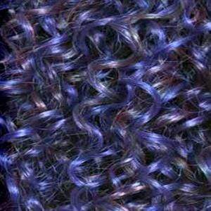 Mane Concept Lace Front Wig  - BSG209 PASADENA - Clearance - Image 10