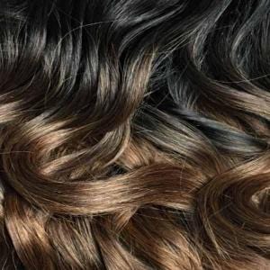 Mane Concept Lace Front Wig  - BSG209 PASADENA - Clearance - Image 12