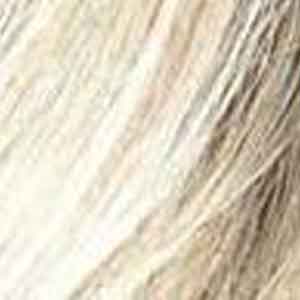 Mane Concept Isis Red Carpet Synthetic Ghana Braid Lace Wig - RCBG02 ATHENA 28 - Unbeatable - Image 12