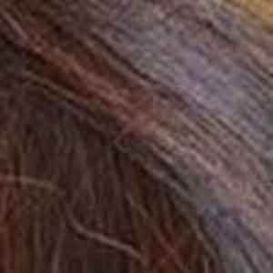 Mane Concept Isis Red Carpet Synthetic Ghana Braid Lace Wig - RCBG02 ATHENA 28 - Unbeatable - Image 13