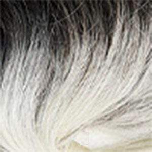 Mane Concept Isis Red Carpet Synthetic Hair High Pony Lace Front Wig - RCHP01 ARIANA 24 - Clearance - Image 13