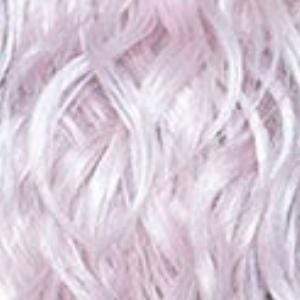 Mane Concept Isis Red Carpet Synthetic Hair High Pony Lace Front Wig - RCHP03 RITA 24 - Clearance - Image 13
