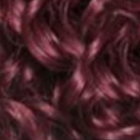Mane Concept Isis Red Carpet Synthetic Hair High Pony Lace Front Wig - RCHP03 RITA 24 - Clearance - Image 9