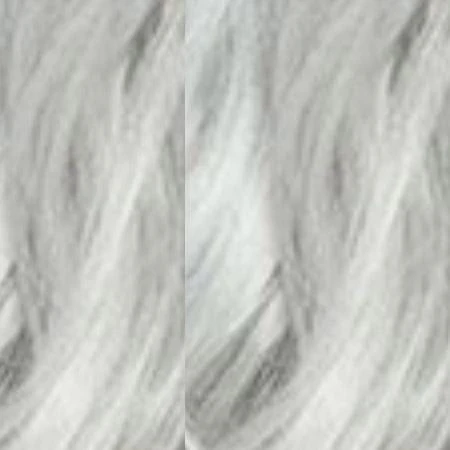 Mane Concept Isis Red Carpet Synthetic Hair Lace Front Wig - RCP7007 MAYA - Clearance - Image 12