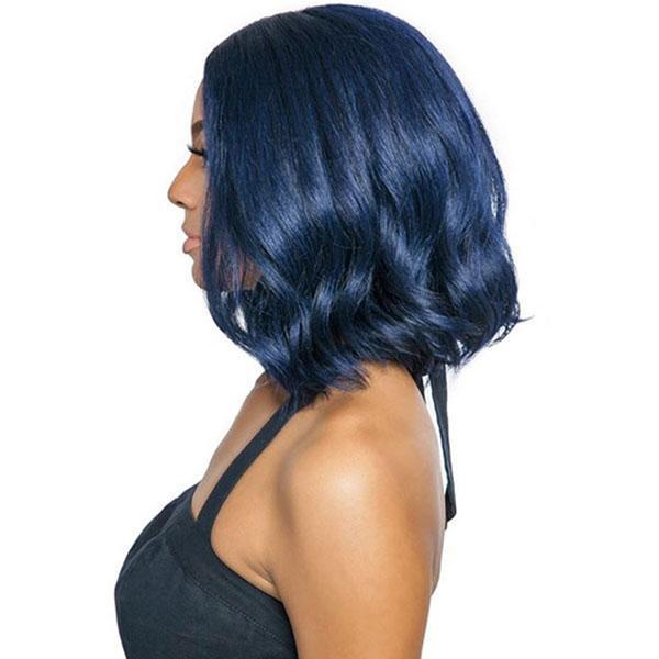 Mane Concept Isis Red Carpet Synthetic Hair Lace Front Wig - RCP7007 MAYA - Clearance - Image 4