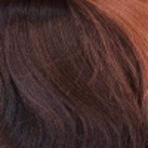 Mane Concept Isis Red Carpet Synthetic Hair Lace Front Wig - RCP7020 THEA - Clearance - Image 10