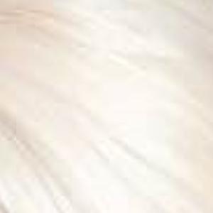 Mane Concept Isis Red Carpet Synthetic Hair Lace Front Wig - RCP7020 THEA - Clearance - Image 6