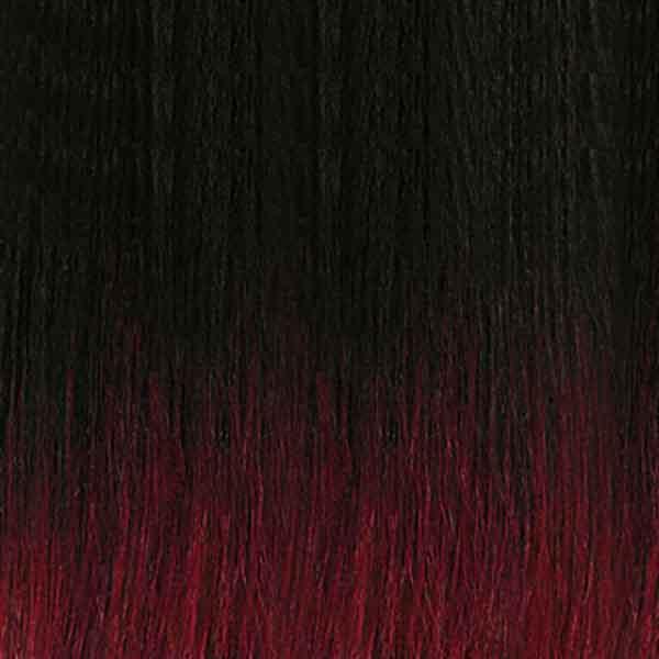 Mane Concept Isis Red Carpet Synthetic Hair Lace Front Wig - RCP7020 THEA - Clearance - Image 8