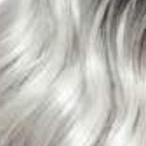 Mane Concept Isis Red Carpet Synthetic Hair Lace Front Wig - RCP7020 THEA - Clearance - Image 9