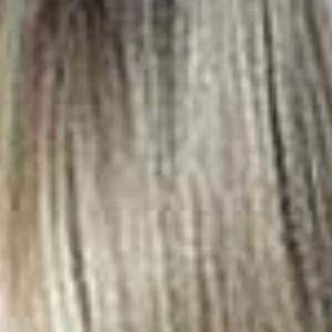 Mane Concept Isis Red Carpet Synthetic Hair Lace Front Wig - RCP7026 CARI - Clearance - Image 10
