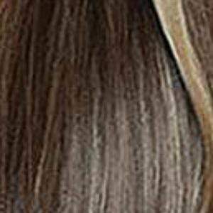 Mane Concept Isis Red Carpet Synthetic Hair Lace Front Wig - RCP7026 CARI - Clearance - Image 11