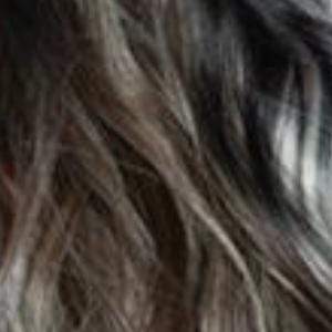 Mane Concept Isis Red Carpet Synthetic Hair Lace Front Wig - RCP7026 CARI - Clearance - Image 9