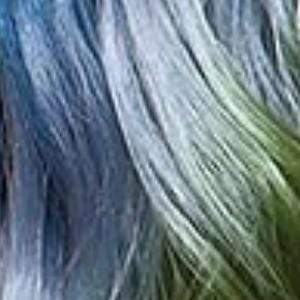 Mane Concept Isis Red Carpet Synthetic Hair Lace Front Wig - RCP7031 MACARON GIRL 01 - Clearance - Image 5