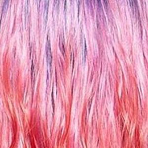 Mane Concept Isis Red Carpet Synthetic Hair Lace Front Wig - RCP7031 MACARON GIRL 01 - Clearance - Image 6