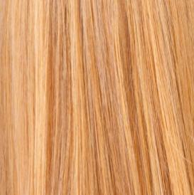 Mane Concept Isis Red Carpet Synthetic Hair Lace Front Wig - RCP792 AVA - Unbeatable - Image 10
