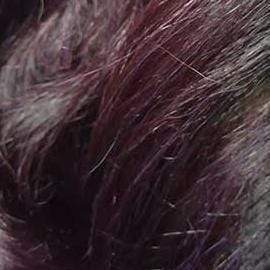 Mane Concept Isis Red Carpet Synthetic Hair Lace Front Wig - RCP792 AVA - Unbeatable - Image 11