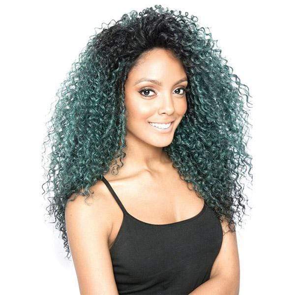 Mane Concept Red Carpet Deep Part Lace Wigs - RCP754 ANGELA - Image 2