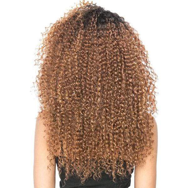 Mane Concept Red Carpet Deep Part Lace Wigs - RCP754 ANGELA - Image 3